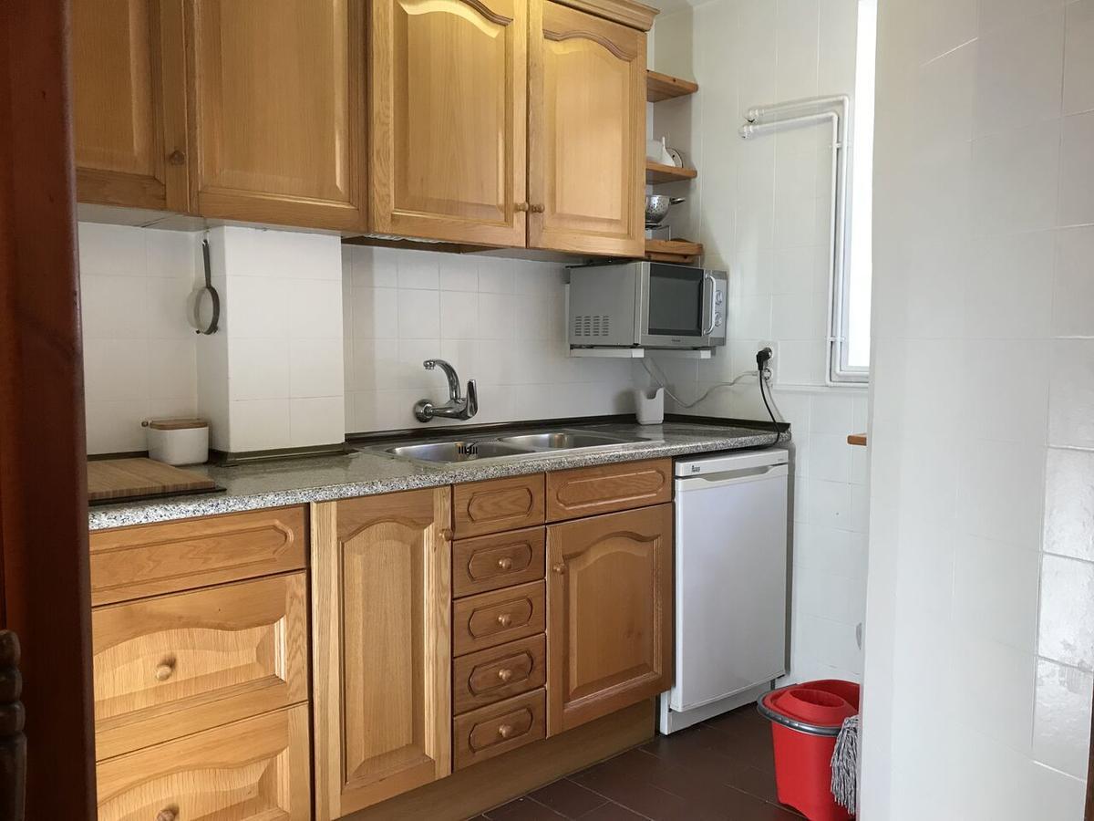 Apartaments Can Bundanci Setcases Kültér fotó