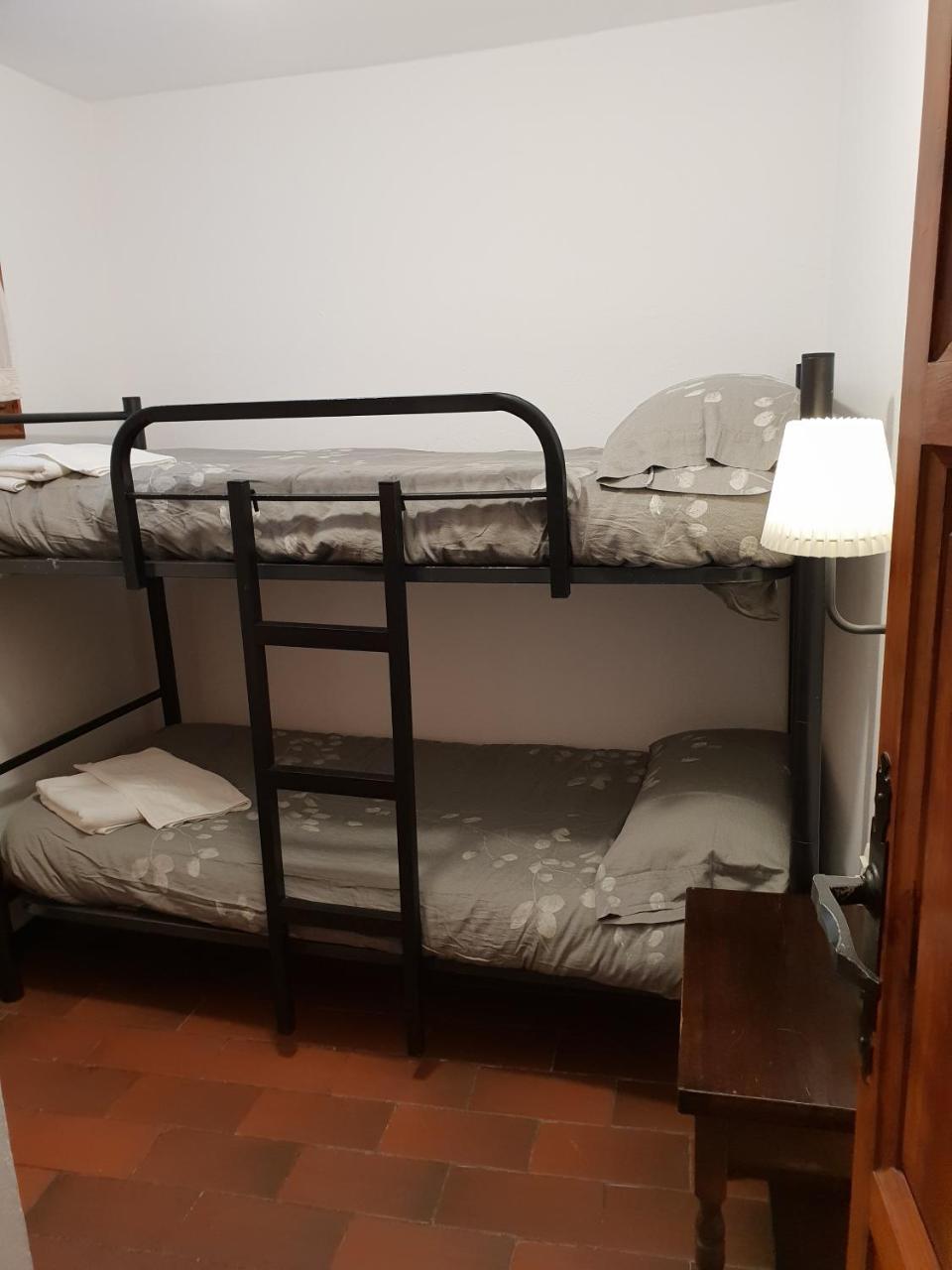Apartaments Can Bundanci Setcases Kültér fotó
